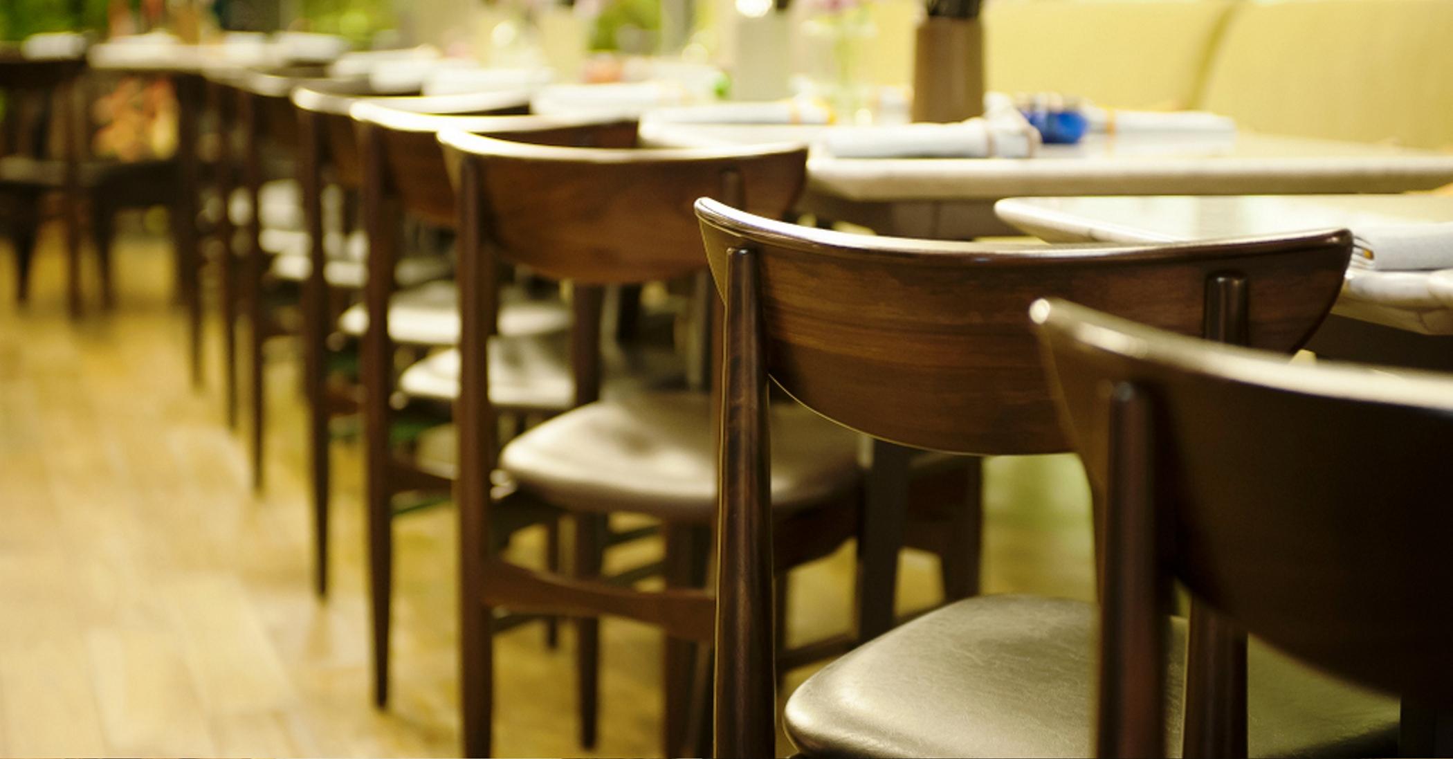 Kosenda Hotel Jakarta Eksteriør bilde